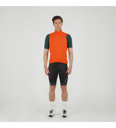 Garda Windproof Gilet