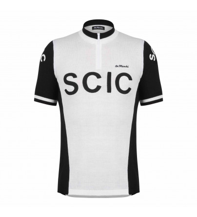 1969 SCIC Jersey