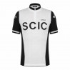 1969 SCIC Jersey