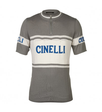 1970 Cinelli USA Jersey...