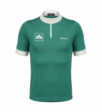 1982 Ireland Jersey