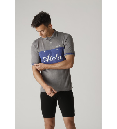 Atala Jersey & Shorts