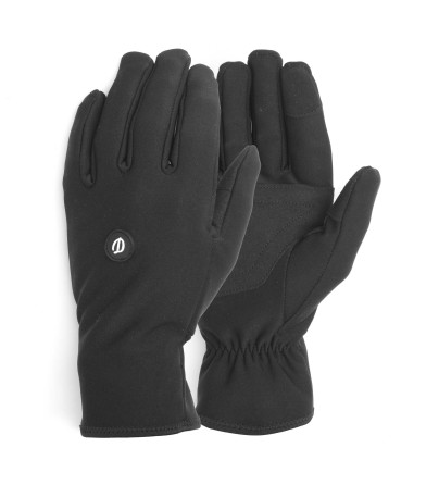 Cortina Windproof Gloves