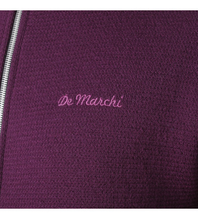 New Vigorelli Jacket