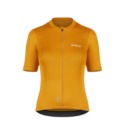 Women's Tropea Jersey