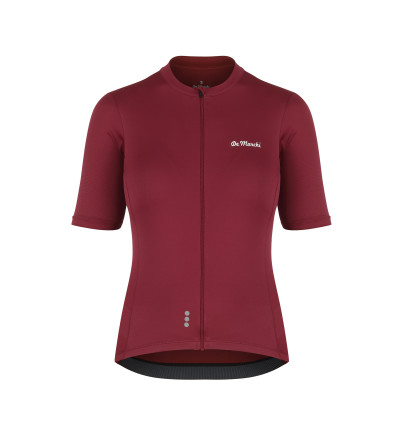 Women's Tropea Jersey