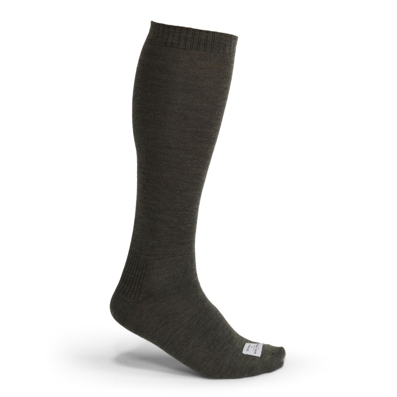 Nigel Cabourn X De Marchi Long Knitted Socks