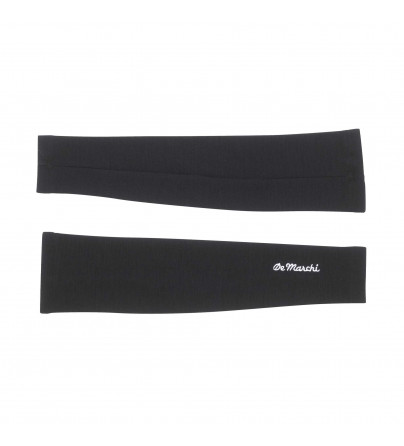 Classici Merino Arm Warmers