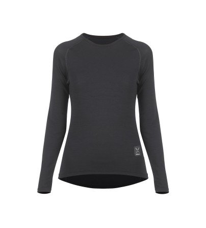 New Carezza Women's Base Layer