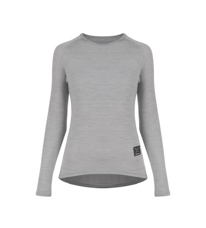 New Carezza Women's Base Layer