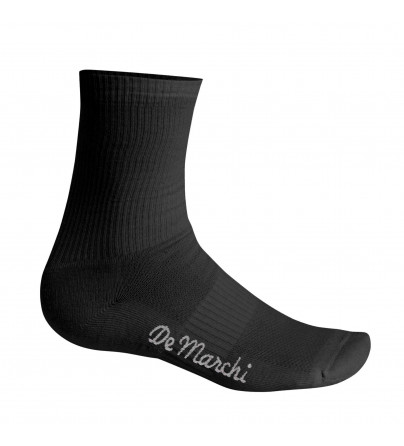 Classic Merino Sock