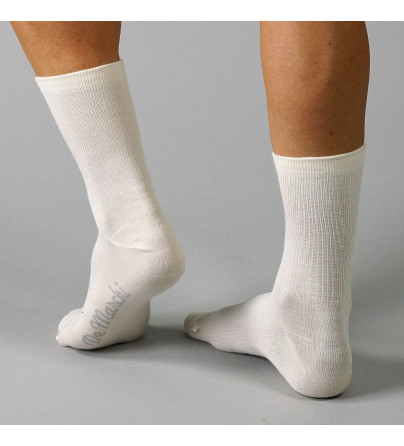 Classic Merino Sock