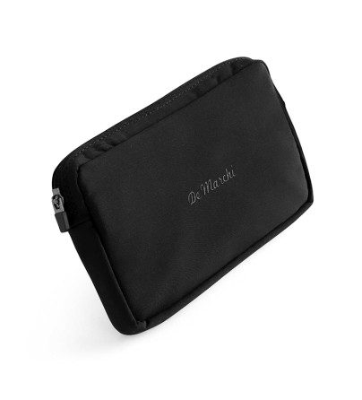 Waterproof Zip Pouch