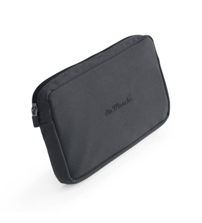 Waterproof Zip Pouch