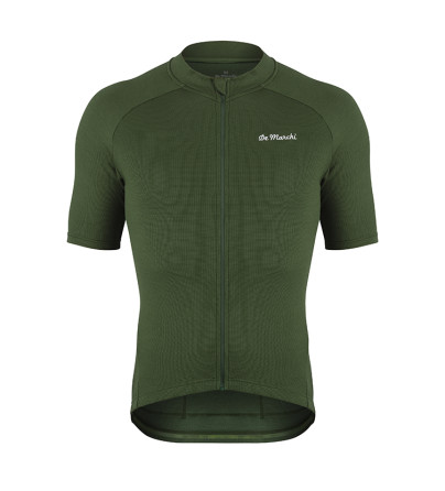 Classica Sportwool Jersey