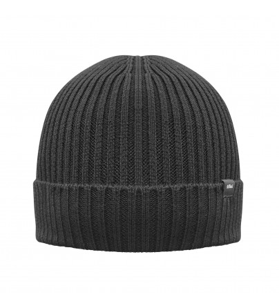Verona Wool Hat