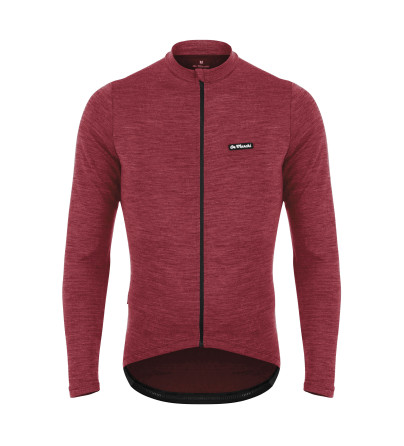 Fuoristrada Long Sleeve Jersey