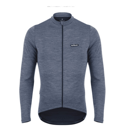 Fuoristrada Long Sleeve Jersey