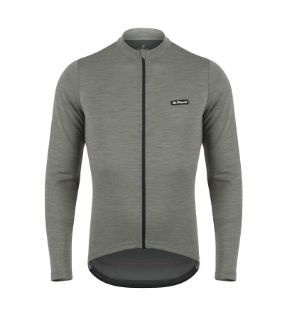 Fuoristrada Long Sleeve Jersey