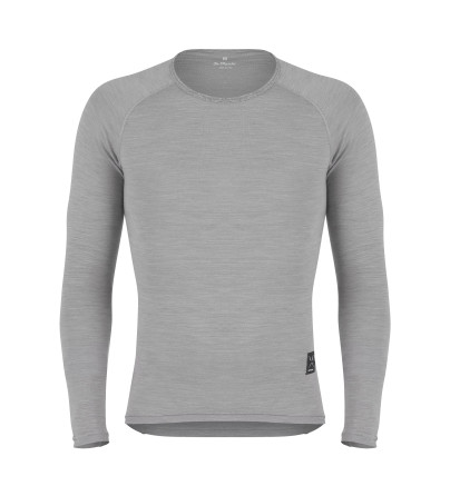 Classica Merino Baselayer