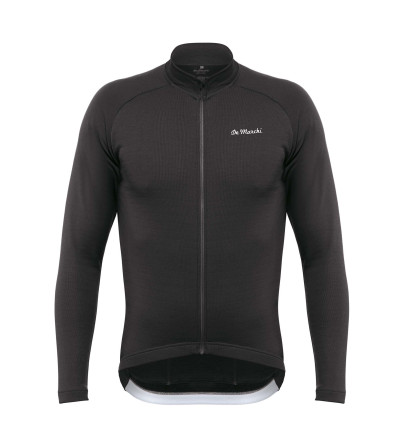 Classica Sportwool Jersey