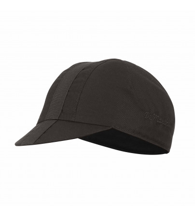 Portofino Cap