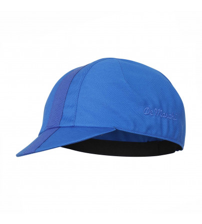 Portofino Cap