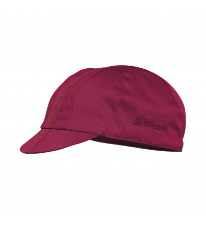 Portofino Cap