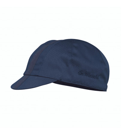 Portofino Cap