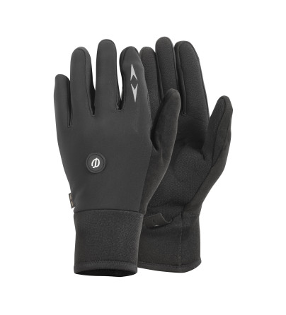 Revo Winter Full Finger Gloves