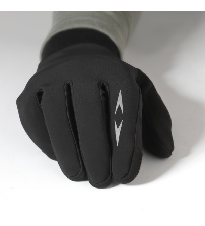 Revo Winter Full Finger Gloves