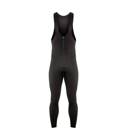 Perfecta Plus Bib Tight