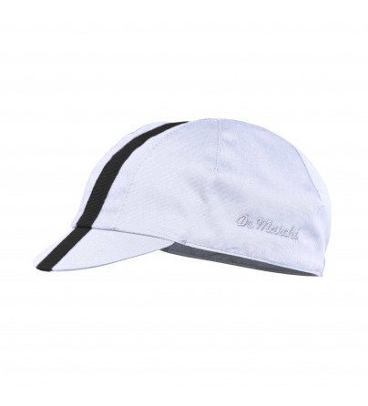 Portofino Cap