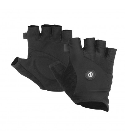 Leggero Glove