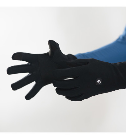 Cortina Windproof Gloves