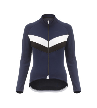 Women's Classica Jersey