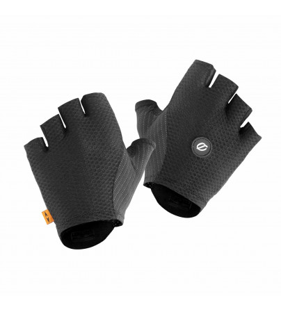 Revo Gloves