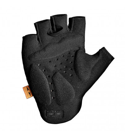 Revo Gloves