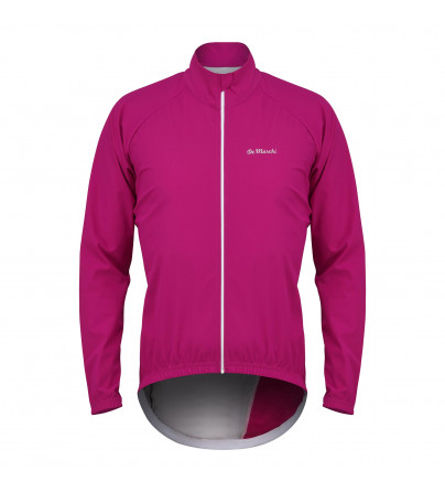 Bormio Windproof Jacket