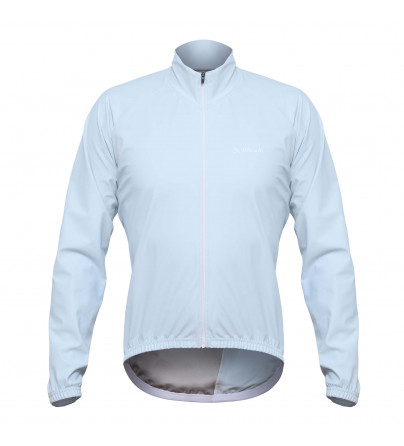 Bormio Windproof Jacket