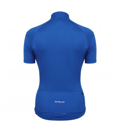 Classica Summer Blu & Nero