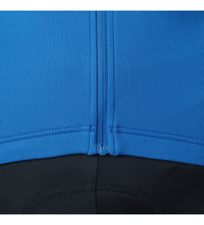 Classica Summer Blu & Nero