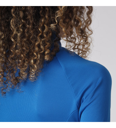 Classica Summer Blu & Nero