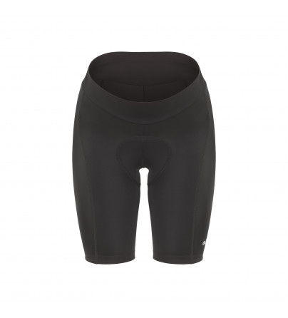 Classica Summer Blu & Nero