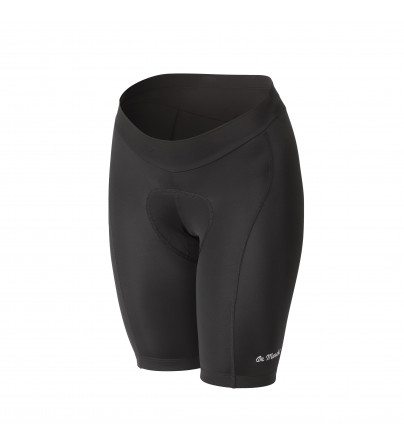 Classica Summer Blu & Nero