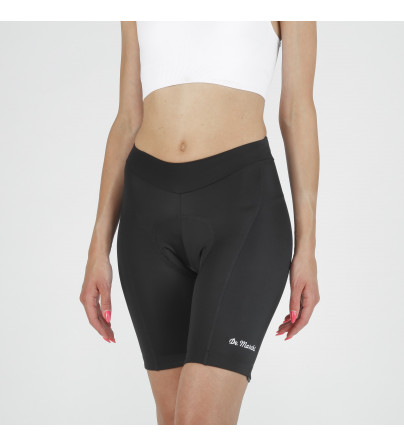 Classica Summer Blu & Nero