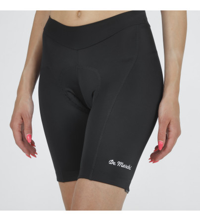 Classica Summer Blu & Nero