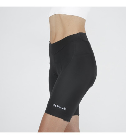 Classica Summer Blu & Nero