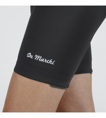 Classica Summer Blu & Nero