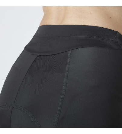 Classica Summer Blu & Nero